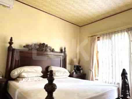 Disewakan Rumah 5 BR, Luas 300 m2 di The Green BSD, BSD - RHAf88 4