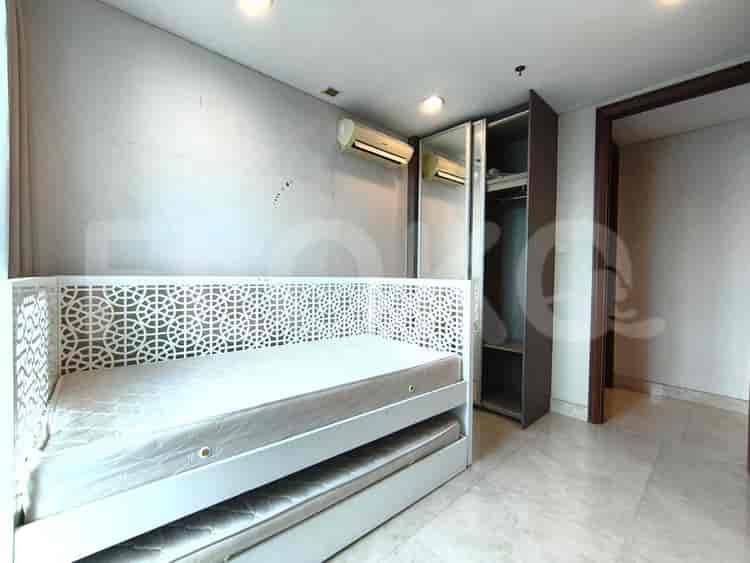 Tipe 2 Kamar Tidur di Lantai Tinggi untuk disewakan di The Windsor - fpue10 4