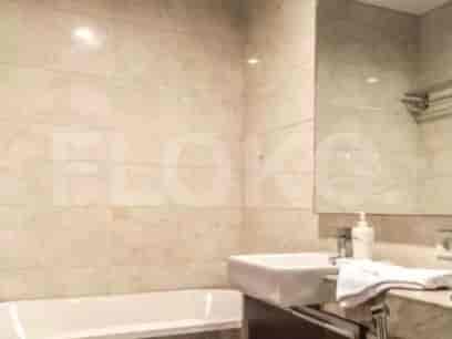 Tipe 2 Kamar Tidur di Lantai Menengah untuk disewakan di The Windsor - fpud36 5