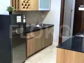 Tipe 2 Kamar Tidur di Lantai Menengah untuk disewakan di The Windsor - fpud36 3