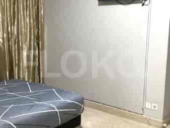 Tipe 2 Kamar Tidur di Lantai Menengah untuk disewakan di The Windsor - fpud36 2