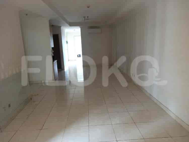 4 Bedroom on Middle Floor for Rent in Gading Resort Residence - fke76c 1