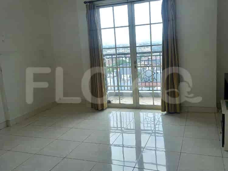 4 Bedroom on Middle Floor for Rent in Gading Resort Residence - fke76c 2