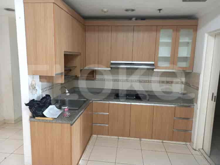 4 Bedroom on Middle Floor for Rent in Gading Resort Residence - fke76c 3