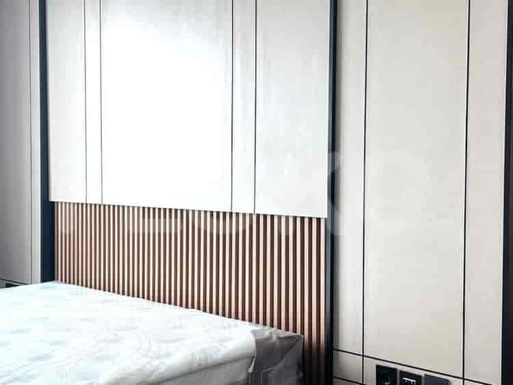 Tipe 4 Kamar Tidur di Lantai Menengah untuk disewakan di Millenium Village Apartemen - fka67c 3