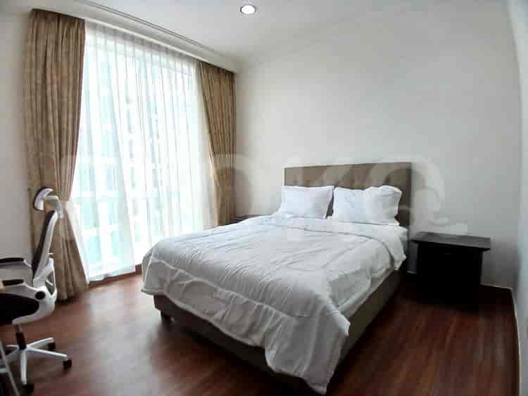Tipe 3 Kamar Tidur di Lantai Tinggi untuk disewakan di Pakubuwono View - fga304 3