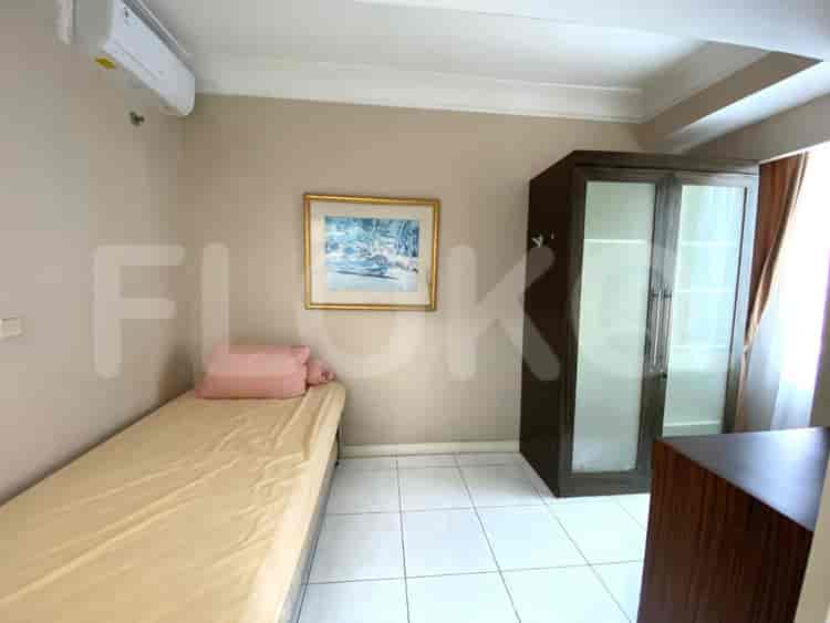 Tipe 3 Kamar Tidur di Lantai Menengah untuk disewakan di Taman Anggrek Residence - fta238 3