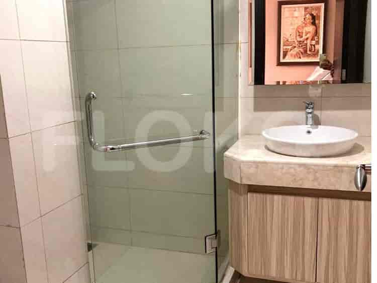 2 Bedroom on Low Floor for Rent in Somerset Permata Berlian Residence - fpe018 4