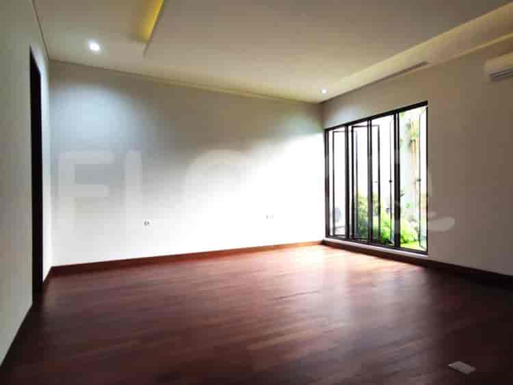 450 sqm, 4 BR house for sale in Kemang, Kemang - RHASaba 3