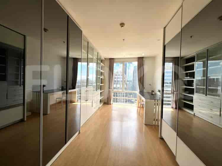 3 Bedroom on High Floor for Rent in FX Residence - fsu56b 3