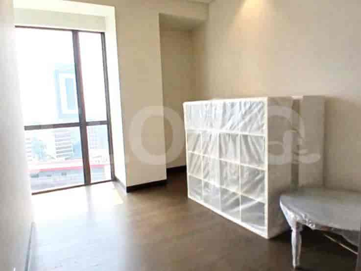 Tipe 3 Kamar Tidur di Lantai Menengah untuk disewakan di The Pakubuwono Menteng Apartemen - fme662 4