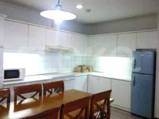3 Bedroom on Middle Floor for Rent in Pondok Club Villa - fle005 3