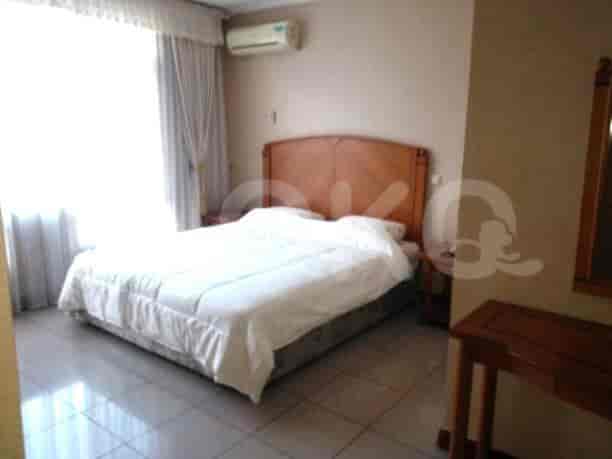 3 Bedroom on Middle Floor for Rent in Pondok Club Villa - fle005 2