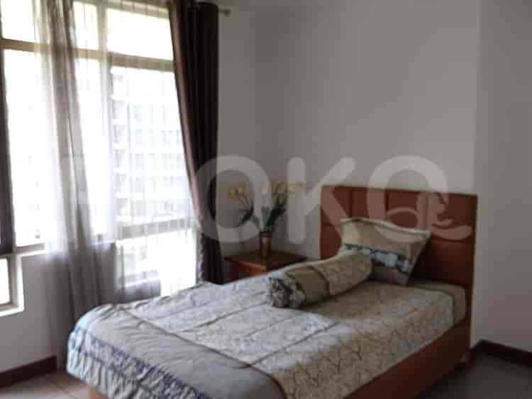 2 Bedroom on High Floor for Rent in Pondok Club Villa - flee7c 2