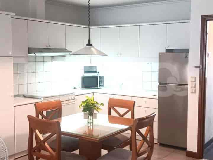 2 Bedroom on High Floor for Rent in Pondok Club Villa - flee7c 3