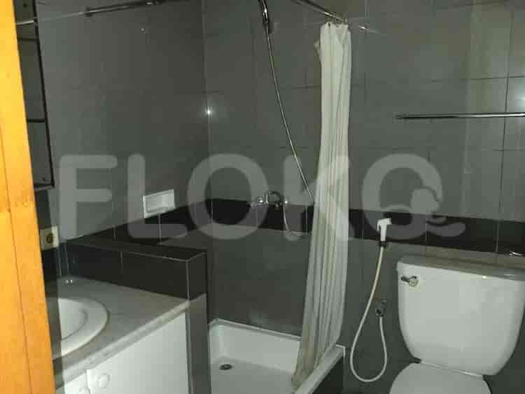 2 Bedroom on High Floor for Rent in Pondok Club Villa - flee7c 4