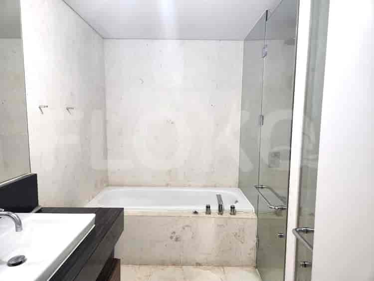 3 Bedroom on High Floor for Rent in Verde Residence - fku0c0 3