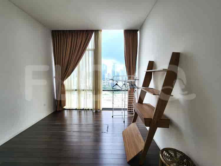 3 Bedroom on High Floor for Rent in Verde Residence - fku0c0 4