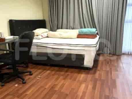 3 Bedroom on High Floor for Rent in Somerset Kencana Jakarta - fpoe86 3