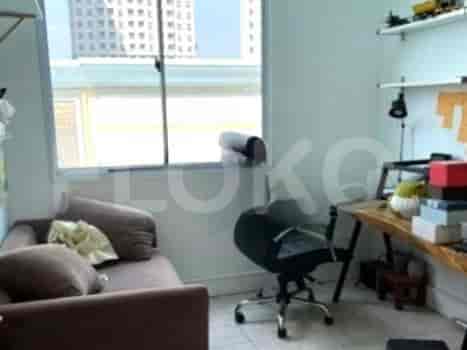 3 Bedroom on Low Floor for Rent in Grand ITC Permata Hijau - fpe7e3 2