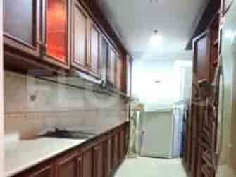 3 Bedroom on Middle Floor for Rent in Grand ITC Permata Hijau - fpe727 3