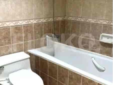 3 Bedroom on Low Floor for Rent in Grand ITC Permata Hijau - fpe7e3 5