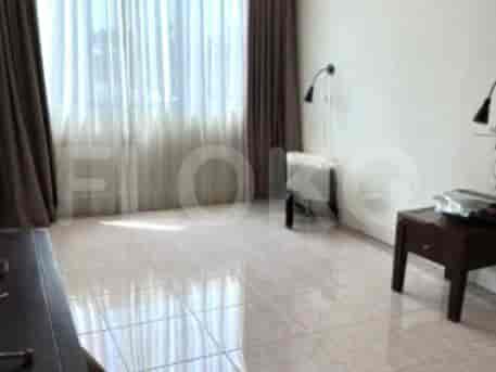 3 Bedroom on Low Floor for Rent in Grand ITC Permata Hijau - fpe7e3 3