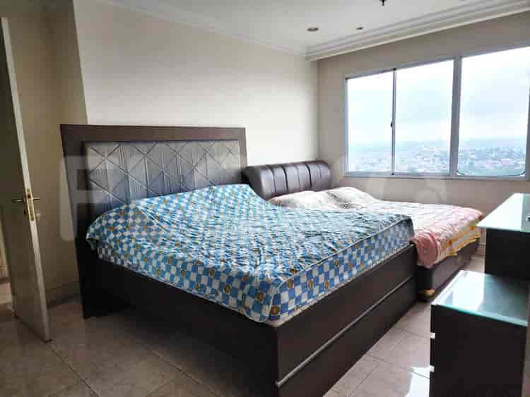 3 Bedroom on Middle Floor for Rent in Grand ITC Permata Hijau - fpe3ca 3