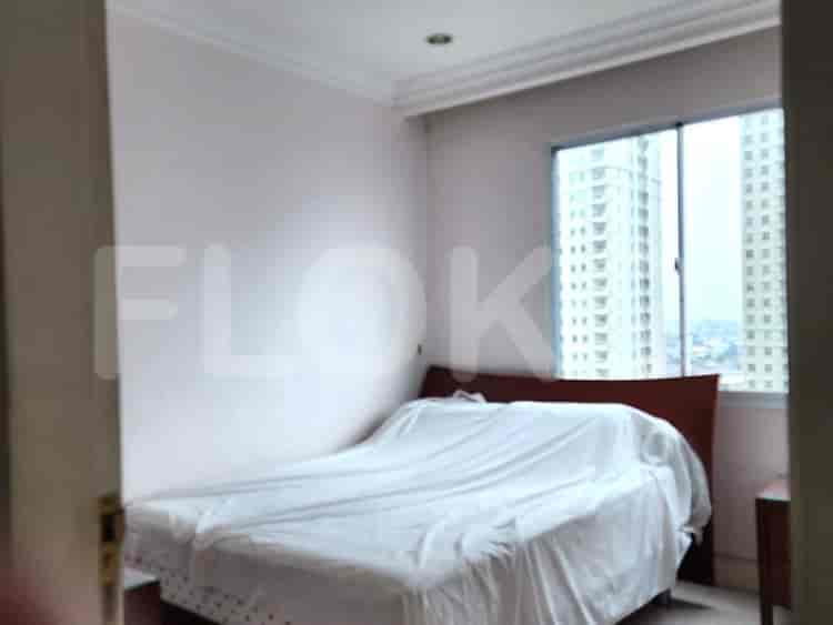 3 Bedroom on Middle Floor for Rent in Grand ITC Permata Hijau - fpe3ca 2