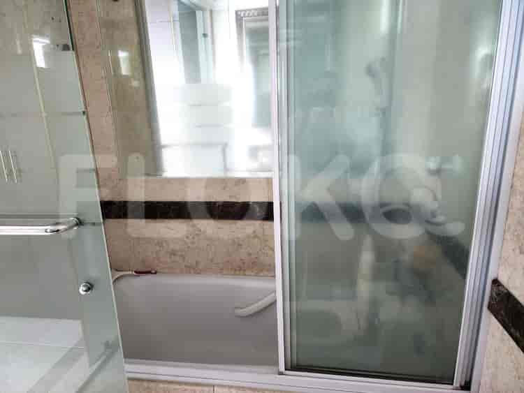 3 Bedroom on Middle Floor for Rent in Grand ITC Permata Hijau - fpe3ca 5