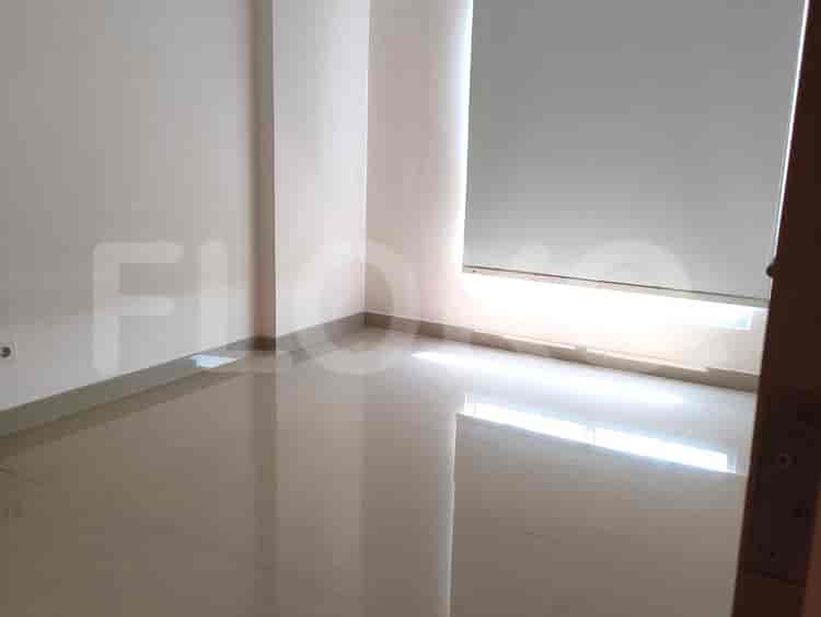2 Bedroom on Middle Floor for Rent in Paradise Mansion Apartment - fce25d 4