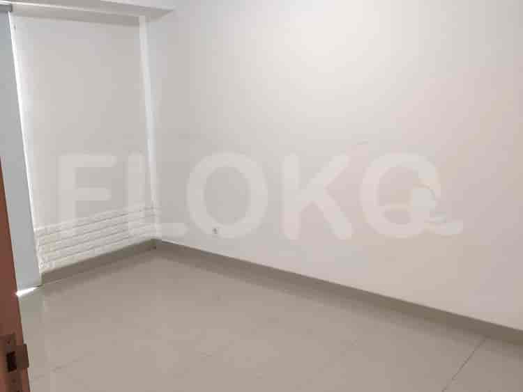 2 Bedroom on Middle Floor for Rent in Paradise Mansion Apartment - fce25d 5