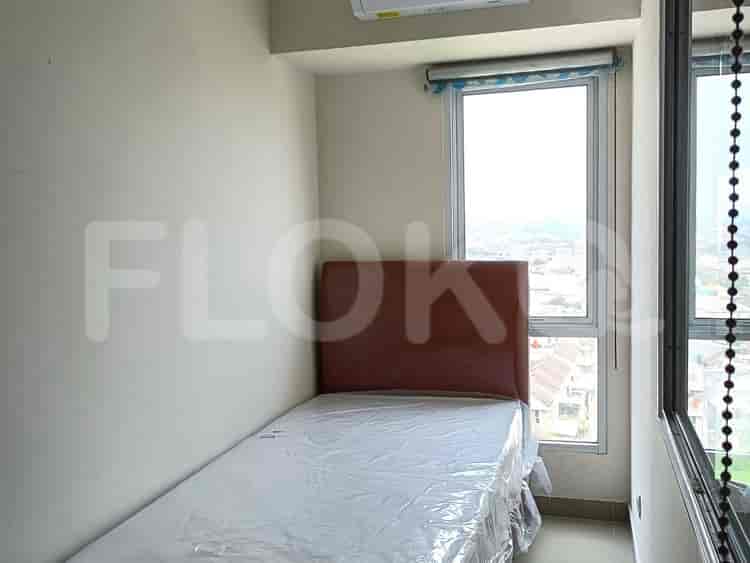 2 Bedroom on High Floor for Rent in Paradise Mansion Apartment - fce97c 3