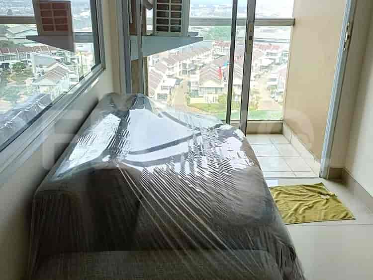 2 Bedroom on High Floor for Rent in Paradise Mansion Apartment - fce97c 1