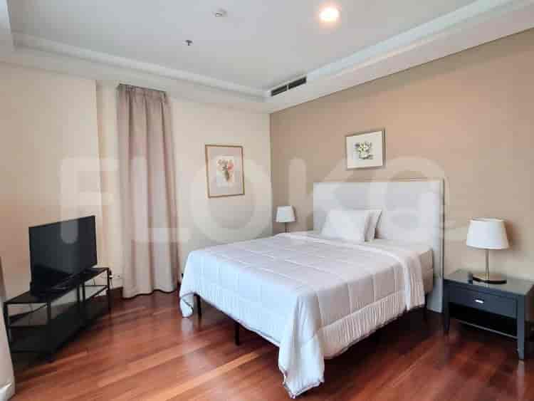 3 Bedroom on Low Floor for Rent in Senayan City Residence - fsed5b 2