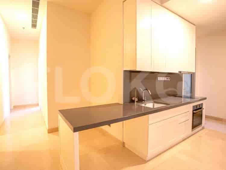 Apartemen Mewah 3BR Dijual di The Stature Residence - APA9db45, Lantai Menengah 2