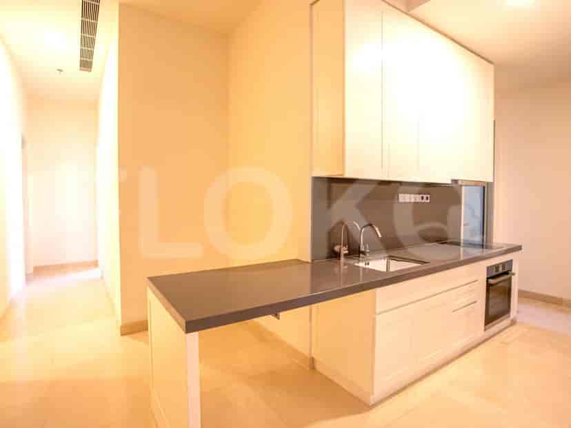 APA9db45 15th Floor | 3BR Apartment for Sale, Menteng 2