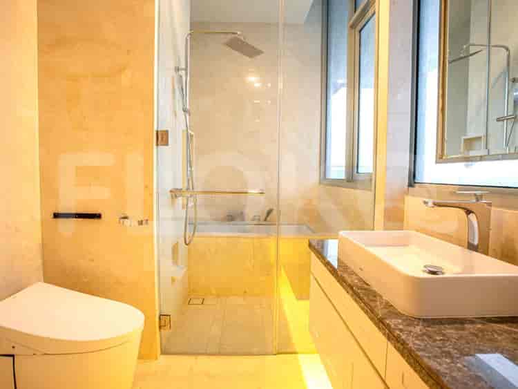 Apartemen Mewah 3BR Dijual di The Stature Residence - APA9db45, Lantai Menengah 3