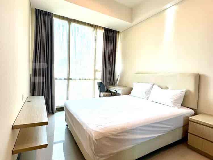 4 Bedroom on High Floor for Rent in Kemang Village Residence - fked05 3