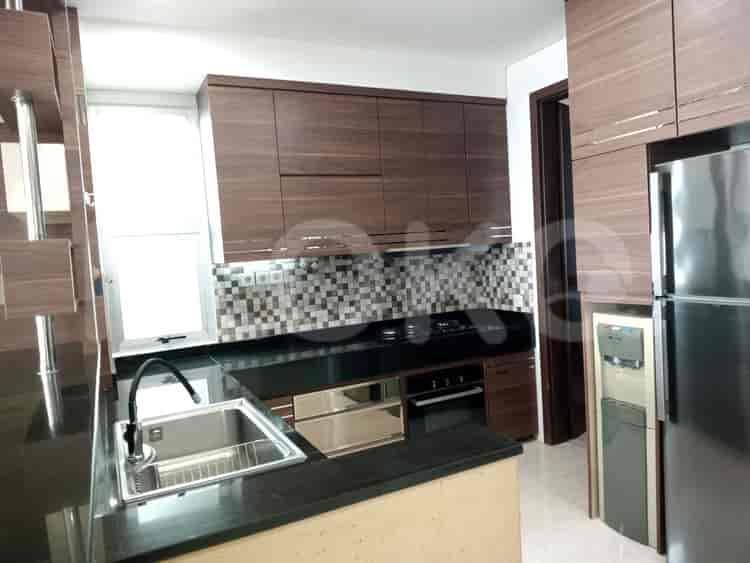 4 Bedroom on Middle Floor for Rent in Kemang Village Residence - fke672 3
