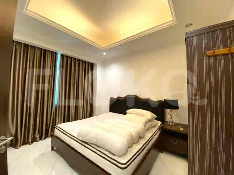 4 Bedroom on High Floor for Rent in Kemang Village Residence - fke45a 3