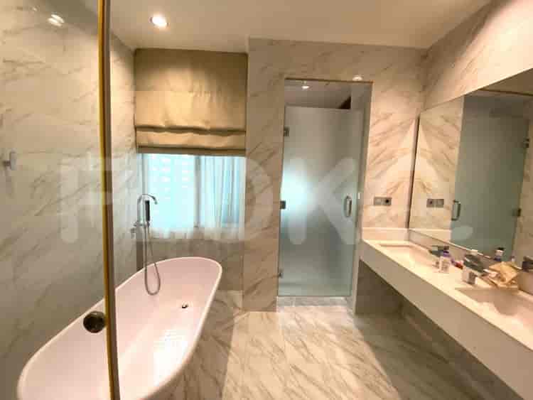 4 Bedroom on High Floor for Rent in Kemang Village Residence - fke45a 5