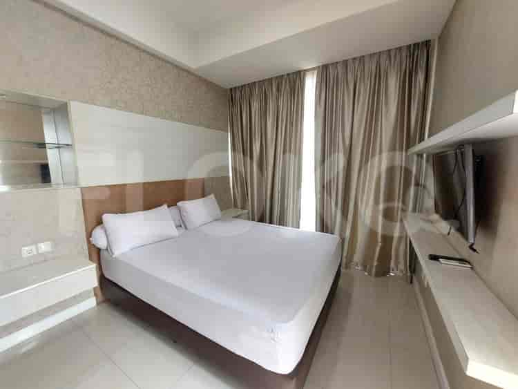4 Bedroom on Low Floor for Rent in Kemang Village Residence - fked8c 2