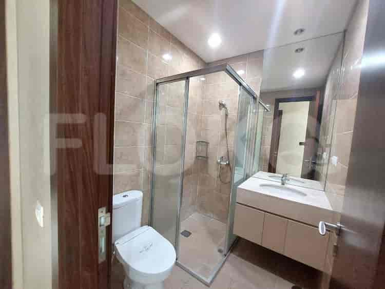 4 Bedroom on Low Floor for Rent in Kemang Village Residence - fked8c 5