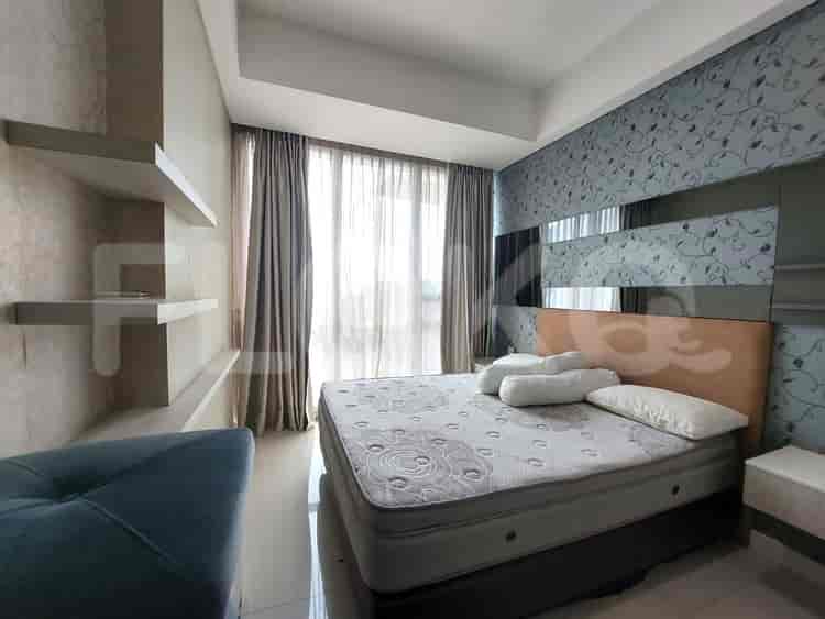 4 Bedroom on Low Floor for Rent in Kemang Village Residence - fked8c 3