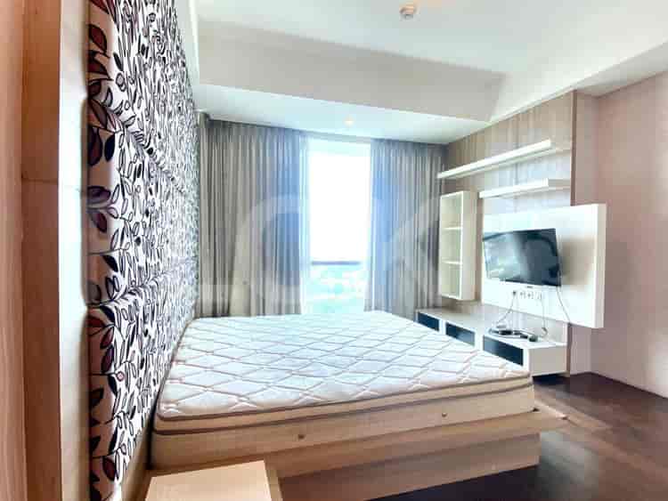 4 Bedroom on Low Floor for Rent in Kemang Village Residence - fkeb79 2