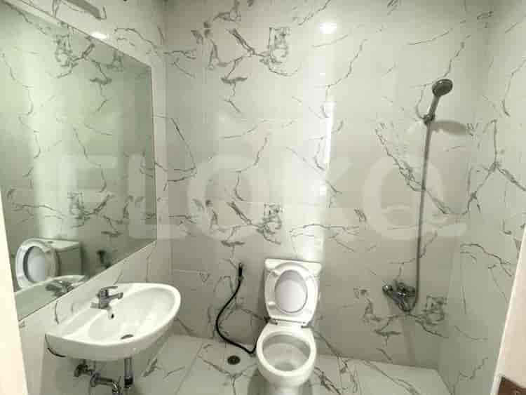 2 Bedroom on High Floor for Rent in Ambassador 2 Apartment - fku18f 4