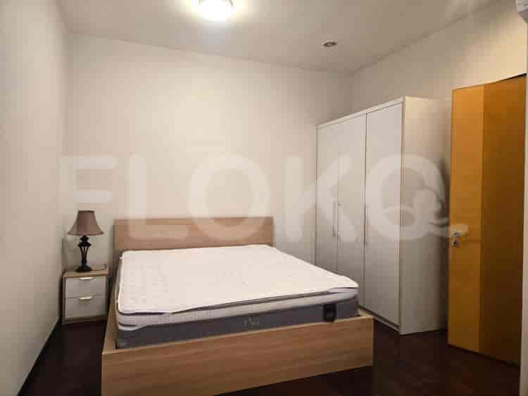 2 Bedroom on High Floor for Rent in Setiabudi Residence - fse3f9 2
