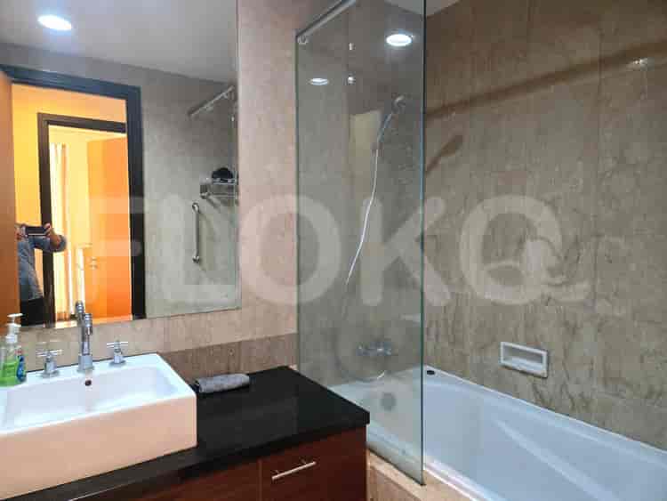2 Bedroom on High Floor for Rent in Setiabudi Residence - fse3f9 4