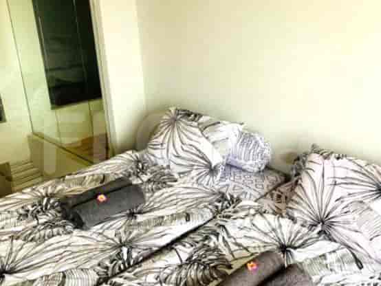 2 Bedroom on Middle Floor for Rent in Maqna Residence - fke0e5 2